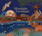 Moonlight, Goodnight by Elisabeth Sophia, Karina Jambrak, 9781623716370