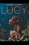 Lucy - 9781736817957 by Patrick Norbert, Tanino Liberatore, 9781736817957