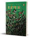 Blasphear by Sohail Rauf, 9780143466833