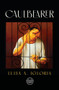 Caulbearer by Luisa A. Igloria, Luisa A. Igloria, 9781625570789