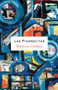 Las Piedrecitas by Noelia Cerna, Noelia Cerna, 9781625570864