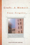 Craft: A Memoir by Tony Trigilio, 9781732614178