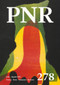 PN Review 278 by John McAuliffe, Andrew Latimer, Michael Schmidt, 9781800174214
