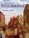 A History of Stourbridge by Nigel Perry, 9781860773808