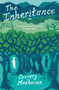 The Inheritance - 9781913109325 by Cauvery Madhavan, 9781913109325