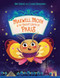 Maxwell Moth and the Bright Lights of Paris by Amy Dunjey, 9781922943774