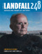 Landfall 248 (Spring 2024) by Lynley Edmeades, 9781990048869