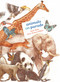 Animals On Parade by Jane Yolen, Anne Yvonne Gilbert, 9781568463919