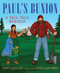 Paul's Bunion (A Tall Tale Resized) by Dawn Quigley, Chief Lady Bird, 9781646143672