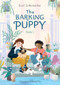 The Barking Puppy (The Barking Puppy Book 1) by Lori Lobenstine, Il Sung Na, 9781646145058