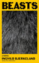 Beasts - 9781646145133 by Ingvild Bjerkeland, Rosie Hedger, 9781646145133