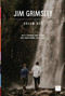 Dream Boy - 9781646145164 by Jim Grimsley, 9781646145164