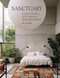 Sanctuary (Creative Homes with Intention, Meaning and Beauty) by In Bed, 9781761450402