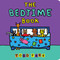 The Bedtime Book - 9780316427968 by Todd Parr, 9780316427968