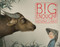 Big Enough by Regina Linke, 9780316531153