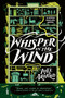 Whisper in the Wind by Luke Arnold, 9780316568234