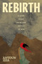 Rebirth (wto) by Antoun Issa, 9780733651885