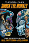 Shock the Monkey - 9780759555280 by Neal Shusterman, Eric Elfman, 9780759555280