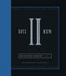 Boyz II Men 40th Anniversary Celebration (Unofficial & Unauthorized) by John Morrison, Ashley Oken, 9780760395028