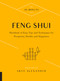 10-Minute Feng Shui (Hundreds of Easy Tips and Techniques for Prosperity, Health, and Happiness) - 9780760396728 by Skye Alexander, 9780760396728