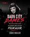 Dark City Dames (The Women Who Defined Film Noir (Revised and Expanded Edition)) by Eddie Muller, 9780762488261