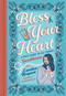 Bless Your Heart (A Field Guide to All Things Southern) by Landon Bryant, Adam Trest, 9780762488322