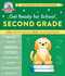 Get Ready for School: Second Grade (Revised and Updated) - 9780762488674 by Heather Stella, 9780762488674