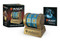 Magic: The Gathering: Deluxe Life Counter by Jay Annelli, 9780762489695