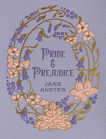 Pride and Prejudice - 9780785846239 by Jane Austen, 9780785846239