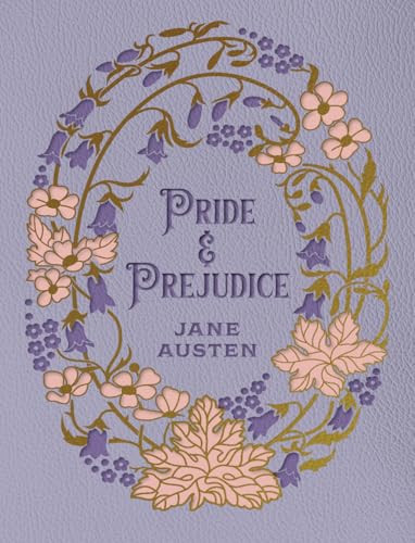 Pride and Prejudice - 9780785846239 by Jane Austen, 9780785846239