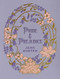 Pride and Prejudice - 9780785846239 by Jane Austen, 9780785846239