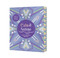Calm & Serene Coloring Book (Over 150 Pages of Inspiring Beauty to Color with Beautiful Sprayed Edges) by Editors of Chartwell Books, 9780785846574
