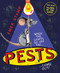 PESTS (Book 1) by Emer Stamp, 9781444949629