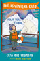 The Adventure Club: Polar Bear Patrol (Book 3) by Jess Butterworth, 9781510108011