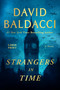 Strangers in Time (A World War II Novel) - 9781538769294 by David Baldacci, 9781538769294