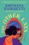 The Other Lata by Kirthana Ramisetti, 9781538770993
