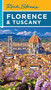 Rick Steves Florence & Tuscany - 9781641716413 by Rick Steves, Gene Openshaw, 9781641716413
