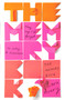 The Memory Book - 9781784299248 by Lara Avery, 9781784299248