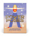 Power Poses (50 empowering bodywork cards) by Chloe Gray, Kadna Anda, 9781836003670
