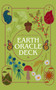 The Witch of the Forest's Earth Oracle Deck (78 oracle cards & green magick guide) by Lindsay Squire, Viki Lester, 9781836004080