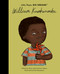 William Kamkwamba by Maria Isabel Sanchez Vegara, Kirsti Beautyman, 9781836005193