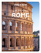 Lonely Planet Experience Rome - 9781837583348 by Duncan Garwood, Elisa Colarossi, Angela Corrias, Angelo Zinna, 9781837583348