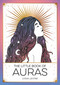The Little Book of Auras (The Pocket Guide to the Energy of the Universe) by Lydia Levine, 9781837993949