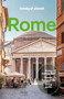 Lonely Planet Rome - 9781838694142 by Duncan Garwood, Abigail Blasi, Virginia DiGaetano, Benedetta Geddo, 9781838694142