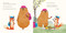 Frank and Bert: The One With the Missing Cookies by Chris Naylor-Ballesteros, 9798887771328