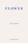 Flower - 9781804271742 by Ed Atkins, 9781804271742