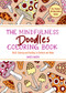 The Mindfulness Doodles Coloring Book (Adult Coloring and Doodling to Unwind and Relax) by Mario Martín, 9781891011207