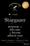 The Stargazer (Unleashing the Brilliance of Building Brighter Teams) by Katie P. Desiderio, Michael G. Frino, 9781394280537