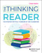 The Thinking Reader (Cultivating Critical Thinkers in the Classroom) by Ciera Harris, 9781394276172