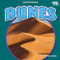 Dunes - 9798892327015 by Martha London, 9798892327015